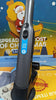 Shark WV200UKC Cordless Handheld Vacuum Cleaner