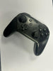 Nintendo Switch Pro Controller