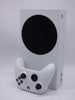 Xbox Series S 512GB