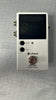 Chord - CPT-01 Chromatic Tuner Pedal