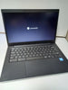 Samsung Chromebook xe345xda