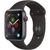 Apple Watch Series 4 GPS + Cellular, 40MM