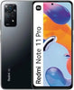 Redmi Note 11 Pro (6GB+128GB) Graphite Gray, Unlocked