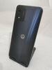 Motorola Moto E13 (2GB+64GB) Cosmic Black, Unlocked