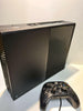 Xbox One Standard 500GB Console