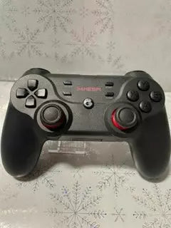 Gamesir T3s Wireless Controller.