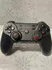 Gamesir T3s Wireless Controller