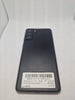 Samsung Galaxy S21 Plus 5G | 128GB | Black | Unlocked