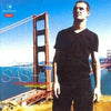 Sasha ‎– Global Underground 009: San Francisco