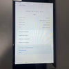 Samsung Galaxy Tab A 8"-Inch 32 GB  - Black