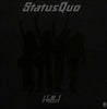 Status Quo - Hello [CD]