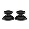 SCUF Gaming Infinity1 Domed Thumbsticks 2 Pack Short - Black