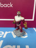 FALCON DISNEY INFINITY CHARECTER UNBOXED
