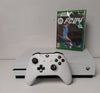 *SALE* Xbox One S Console 1TB & 1 Game