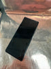 Sony Xperia 10 64gb - Unlocked -