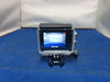 apemax a79 4k underwater camera
