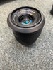 Sony 50 1.8 FE Lens