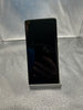 SIM Free Google Pixel 7 5G 128GB Mobile Phone - Obsidian