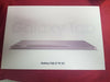 Samsung Galaxy Tab S7 FE 5G - 128GB - Mystic Pink - Unlocked