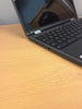 Lenovo touch screen chromebook