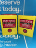 Only Fools And Horses The Complete Collection DVD