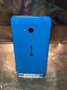 Microsoft Lumia 640 XL LTE Blue, Unlocked B