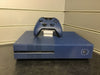 Microsoft Xbox One - Limited Edition - Game console - 1 TB HDD - Forza Motorsport 6