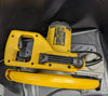 dewalt d28710 355mm Abrasive Chop Saw