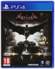 Batman: Arkham Knight