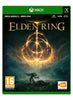 Elden Ring (Xbox Series x / One) Launch Edition