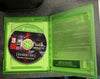 Resident Evil Origins Collection (Xbox One)