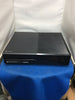 Xbox one (500gb) no pad