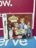 The Suite Life Of Zack And Cody Circle Of Spies Nintendo DS