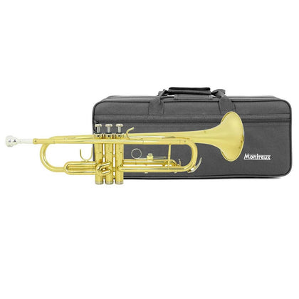 ** Clearance ** Sonata Student Bb Trumpet  ** Collect instore **.
