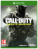 Call Of Duty Infinite Warfare (Xbox One)
