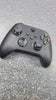 Xbox series x/s controller PRESTON