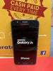 Samsung Galaxy J5 8GB Unlocked