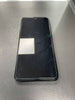 Galaxy A23, 64GB, Black, W/Case