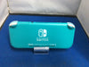Nintendo Switch Lite  - Turquoise