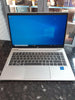 HP ProBook 440 G8 Laptop Windows 10 Intel Core i5-1135G7 16GB RAM 256GB SSD