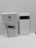 Google Pixel 7 Pro - 128GB - Snow White - Open Unlocked - Boxed