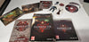 Painkiller Hell & Damnation Collectors Ed PS3