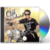 Cliff Richard - Just Fabulous Rock 'n' Roll CD