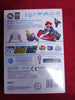 Mario Kart Wii - Nintendo Wii Game - Game Only