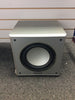 Mordant short 150w subwoofer