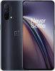 OnePlus Nord CE 5G Dual SIM Charcoal Ink 128GB and 8GB RAM