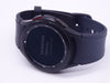 Samsung Black Galaxy Watch 4 Classic 42mm Bluetooth Smartwatch