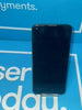 Huawei P40 Lite - 64GB - Unlocked - Black