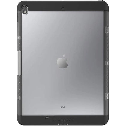LifeProof NUUD SERIES Waterproof Case for iPad Pro 12.9