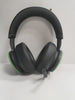 Microsoft Xbox Wireless Headset - Black (Xbox Series X)
